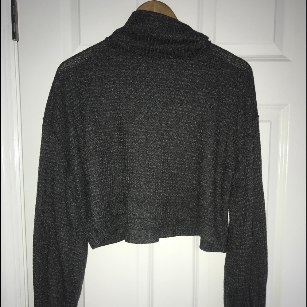 NWOT Free People Sweater